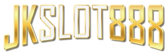jkslot888-main-logo-mobile