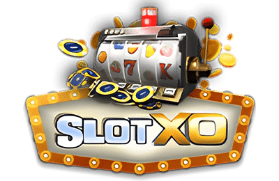 JKSLOT888 สล็อตเว็บตรง ของแท้ แตกหนัก แตกง่าย PG ใหม่ล่าสุด 14 Slotxo สล็อต888