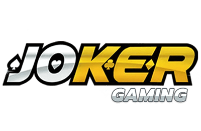 JKSLOT888 สล็อตเว็บตรง ของแท้ แตกหนัก แตกง่าย PG ใหม่ล่าสุด 15 Joker สล็อต888