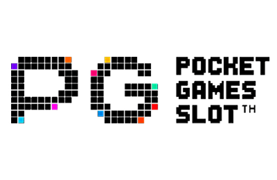 JKSLOT888 สล็อตเว็บตรง ของแท้ แตกหนัก แตกง่าย PG ใหม่ล่าสุด 16 PG slot สล็อต888