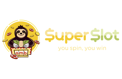 JKSLOT888 สล็อตเว็บตรง ของแท้ แตกหนัก แตกง่าย PG ใหม่ล่าสุด 17 Superslot สล็อต888