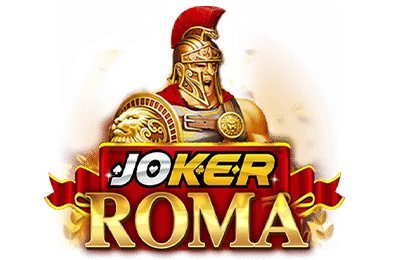 JKSLOT888 สล็อตเว็บตรง ของแท้ แตกหนัก แตกง่าย PG ใหม่ล่าสุด 23 Roma สล็อต888