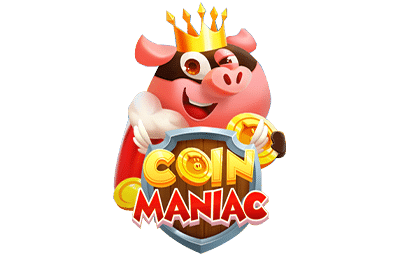 JKSLOT888 สล็อตเว็บตรง ของแท้ แตกหนัก แตกง่าย PG ใหม่ล่าสุด 24 Coinmania สล็อต888