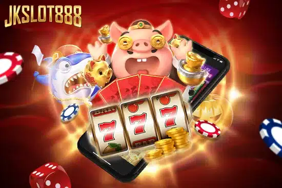 JKSLOT888 สล็อตเว็บตรง ของแท้ แตกหนัก แตกง่าย PG ใหม่ล่าสุด 18 สล็อตเว็บตรง ไม่ผ่านเอเย่นต์